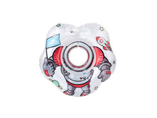 FLIPPER ���� �� ��� ��� ������� ������� ��������� ���: ��000043633 �������: FL008 ���, �� 0,2 �����, �3 0,007 300 ���.