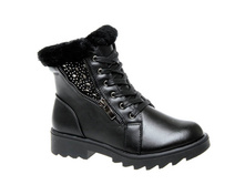 1021� ������ 1751�