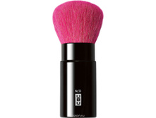 ��������� ����� ������ KABUKI KISS Retractable Kabuki Brush UBU 19-5049.jpg