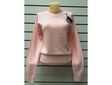 870 � 42-46 ������ 9.jpg