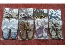 20171018 144620-1.jpg