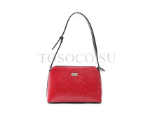 ����� Tosoco ������� BA622-5041.jpg