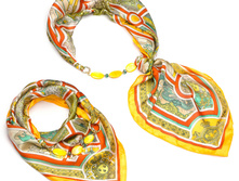 ������� �������� 002263 11 10.jpg