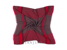 RH4-14-6 - 420 �..jpg