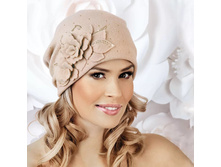 MALIVIA ����� �������-1699 ���