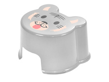 ���������� ������� ������� ZOO � ������������ �� 18 ��  ���: ��000037416 �������: 52500 ���, �� 0,15 �����, �3 0,00342 150 ���.