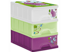 KEEEPER (OKT) ��������� ��� ����.�������. ������� ����� 3 ����� ����  ���: ��000028605 �������: 2210/274 ���, �� 0,82 �����, �3 0,01125 510 ���. �������� ����: