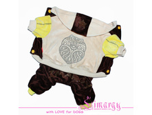 ���������� 'Spizh' ���-��� ���� 770 ���..jpg ���� �� ����� 385 ���.