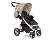 GESSLEIN �������� S4 Air+ CAMEL/BLACK �������/������ ���: ��000046850 �������: 304200665000 ���, �� 14 �����, �3 0,08 24 238 ���.