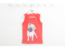 ������� 732 ���� �� �������