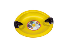 KHW ������� FUN UFO � ������ /76220 gold ������ ���� 65�� (2��) ���: 00000040444 �������: 76220 ���, �� 1,6 �����, �3 0,05 980 ���.