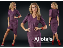 ������ - 17421, 1056 ���. (440 ���.)