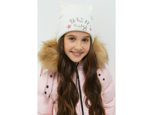 20216400019   Bruna        (   ).jpg