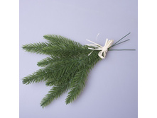 ����� ������ ������������� (3 ��.) 87526 125�.jpg