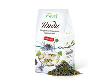 70� Floris ��� ����.jpg