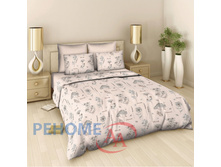 ��� �������� ������ ��������(343-1 ��������).jpg