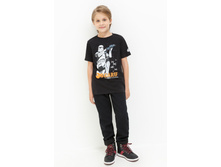 20110160123   Grinch   ������.jpg