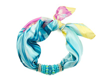 ������� ���������� 002262 32 10.jpg