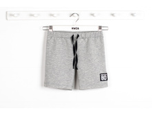 ����� 705 �����