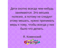 � �����.jpg
