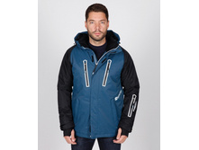 POO 8033 ���� 1 975 ���.