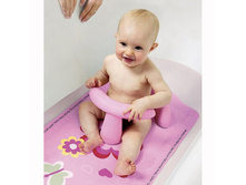 ROXY-KIDS ������ ��� ������ �� ������� ���������� ���: ��000000371 �������: BM-4091CH ���, �� 0,6 �����, �3 0,096 1 720 ���.