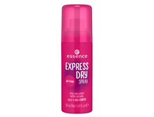 EXPRESS DRY SPRAY.jpg