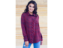 02-606 ����� ������� 960 ���