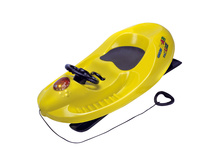 KHW ������ SNOW CAR de LUXE 4*4 ���� 2 ���� ������ ��2�� ���: 00000040376 �������: 27111 ���, �� 4,8 �����, �3 0,126 4 964 ���.