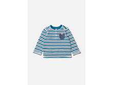 22150100013   Norma   �������.jpg