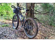 IMG 20171008 133958 HDR.jpg