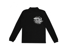 ������� 01� Trevira ����� - ����- ����� - 236 ���..JPG