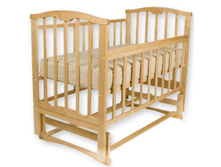 ���� ������� ������� �������-3 (����� �������) ������� ���: 00000124973 �������: 52100 ���, �� 17,8 �����, �3 0,114 3 300 ���.