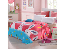 15,0 - 120�200��(��� 0,5��), 18,0 - 150�200��(��� 0,6��), 23,0 - 180�200��(��� 0,7��), 27,0 - 200�230��(��� 0,9��)