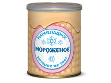 ��������� ������� �� ���� 145 ���