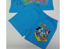 ����� �� ������� �������.jpg