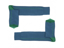 Levante ����� ���. U083 (6/18) ( assorti, unica)