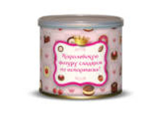 ����������� ������ 115 ���