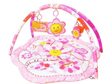 �������� ������ ����������� �������� - 2014,21 ���