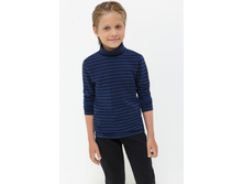 20110100092   Nachos   �����-�����.jpg