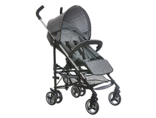 GESSLEIN �������� S5 2+4 SPORT GRAU MELIERT ����� ������ ���: ��000034071 �������: 305001545000 ���, �� 8 �����, �3 0,07416 11 350 ���.