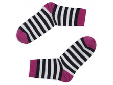 Levante ����� ���. D282 (6/18) ( assorti, unica)