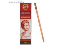 ����� Koh-I-Noor GIOCONDA 8802 � ��������� ���������-�������, ������� ������ 28,83��� ���12��