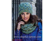 Marta ���� �����.jpg