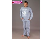 ��0040, 670���, 46-56��.