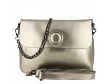 1008 silver gray ���� 1920 �����.����.jpg