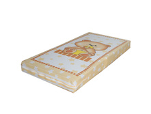 **����� ����� ������ � �������� �����- ������� ����119*59*10 ���: 00000128684 �������: 063 ���, �� 3,2 �����, �3 0,0714 1 160 ���.