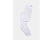 32224460084   Falabella        .jpg