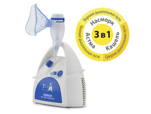 OMRON ��������� ������������� OMRON C-300 Complete (NE-C300-RU) 4451�