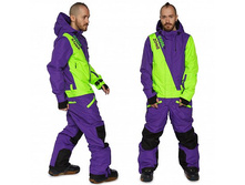 ���������� 18 SNOWBOARD 4335/14 ����.����������-����